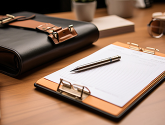 社会稳固性风险评估