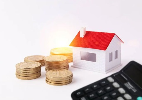 鄂尔多斯市与？谑姓角┦鸩欢液庞怠翱缡⊥ò臁毕嘀蚣苄