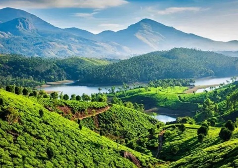 陕西在天下率先建设省级自然资源领域生态；；ぷ菹蜃酆吓獬セ