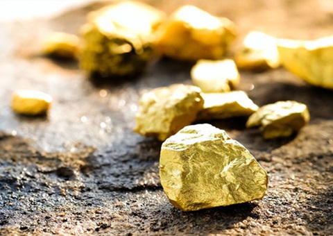 《四川省矿产资源妄想体例实验步伐》正式宣布