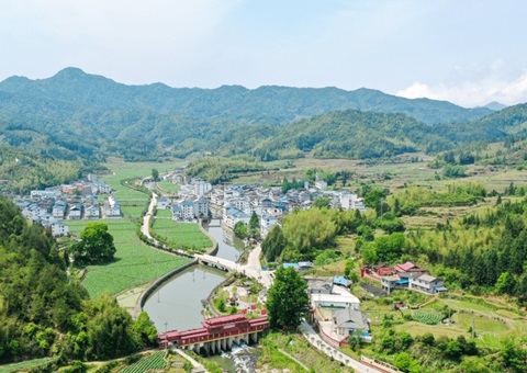 福建省首宗！！！晋江市农村低效用地再开发项目“边角地”农用地转用获批