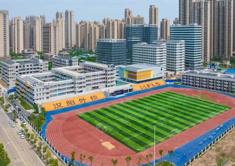 从试点探索迈向系统构建，，，武汉全力推进低效用地再开发