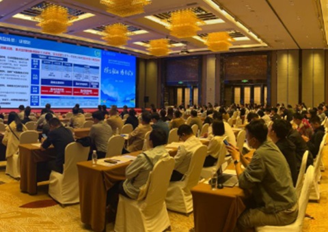 广州：：：构建AI赋能治理决议新范式，，，探索智慧妄想新实践