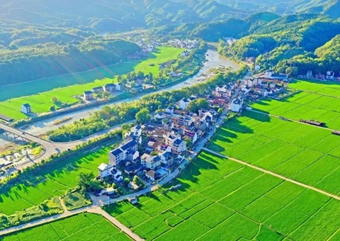 J9集团·(中国)首页官网