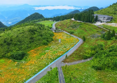 重庆云阳：：天下首例，获批1.8亿！