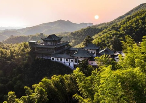 7.89亿元！！“桃花江竹！！弊匀蛔试醋什楹瞎┯ο钅坷殖沙鋈