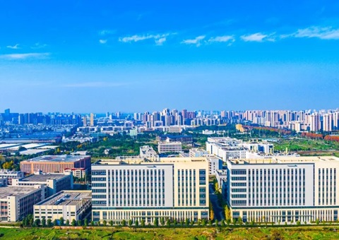 成都宣布20项步伐，，，强化省级以上开发区妄想和用地要素支持