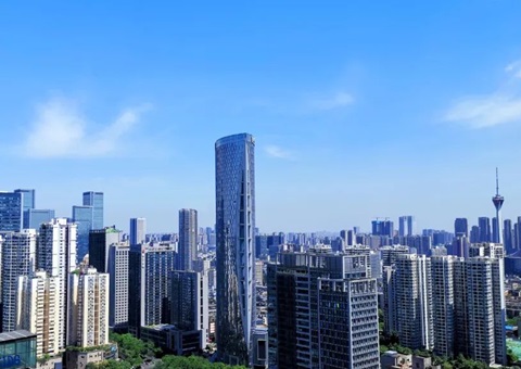 成都拟出台新规：：新居赠予率提升至30%？官方解读来了