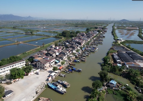 广东省自然资源厅推动抗战遗产；な褂檬┱估芬挪幕壑